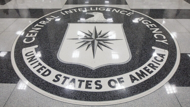 Agentes de EU que murieron en Chihuahua trabajaban para la CIA, señala ‘The Washington Post’