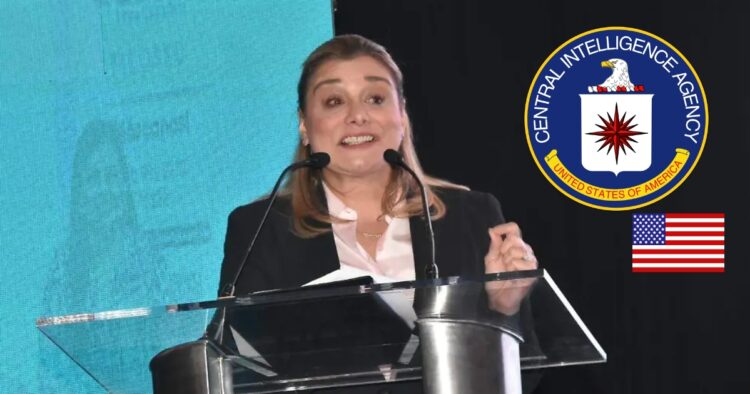 FBI tiene acceso ilimitado a videovigilancia en Chihuahua; gobierno de Maru Campos tiene pacto con Texas desde 2023