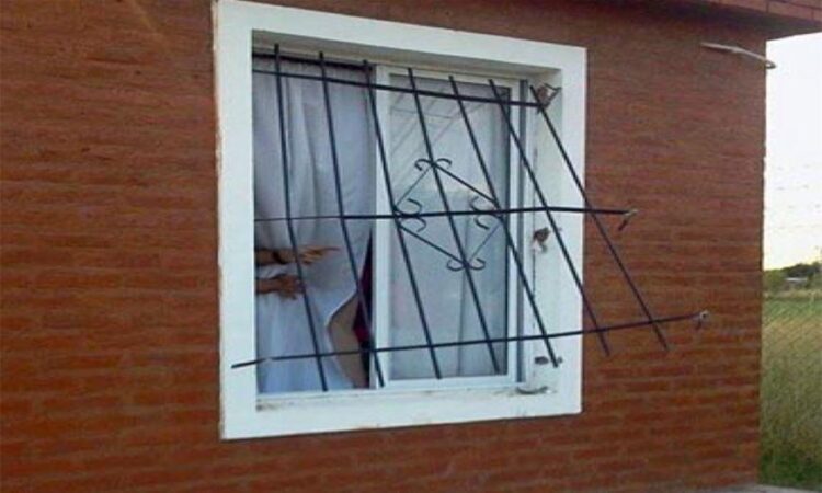Robos en domicilios y negocios han disminuido en San Fernando