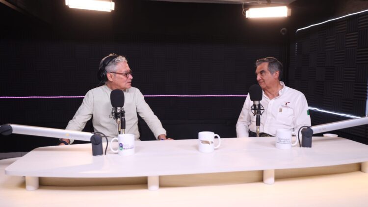 T E C L A Z O S/“ALEGRÍA Y SORPRESAS, LLEVA HUMBERTO PRIETO A NIÑOS DE REYNOSA EN SU DÍA”