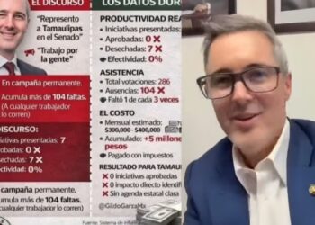 Premian a la Autopista Mante–Tula por su tecnología sustentable y rescate ambiental