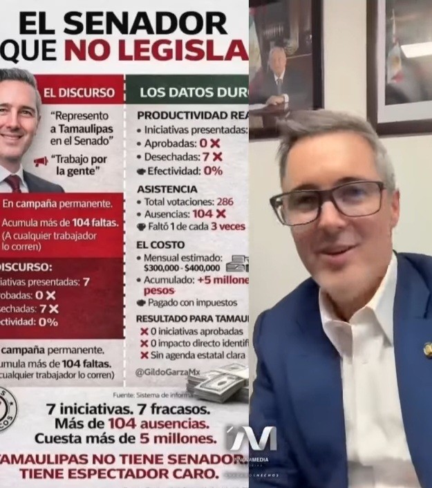 Premian a la Autopista Mante–Tula por su tecnología sustentable y rescate ambiental