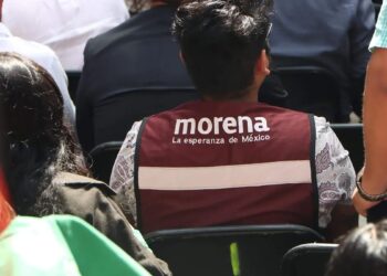 Vota por Tamaulipas en Lo Mejor de México 2026
