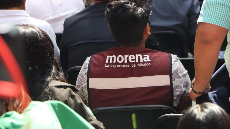 Vota por Tamaulipas en Lo Mejor de México 2026