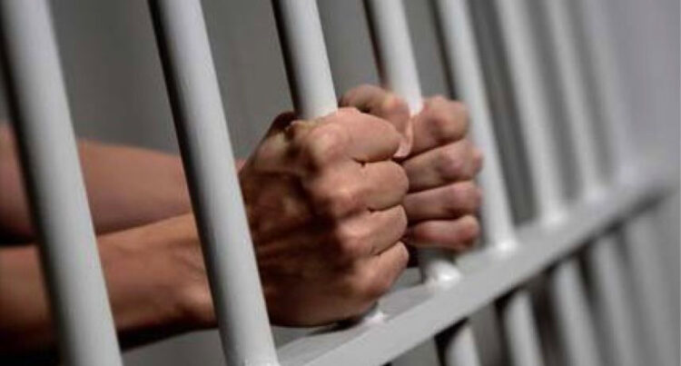 Políticos mexicanos en la “mira” de justicia estadounidense