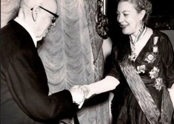 Realizarán homenaje para recordar a la tamaulipeca Amalia González Caballero en la Ciudad de México