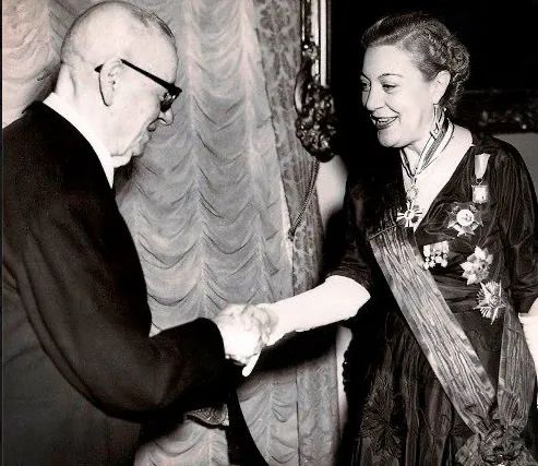 Realizarán homenaje para recordar a la tamaulipeca Amalia González Caballero en la Ciudad de México