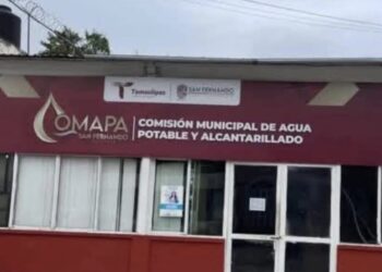 A TAMBOR BATIENTE/ COMAPA: UN FRAUDE Y UN FRACASO