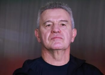 «Nadie Ha Roto el Pacto», Javier Aguirre Confirma que Jugadores Deben Reportar con la Selección