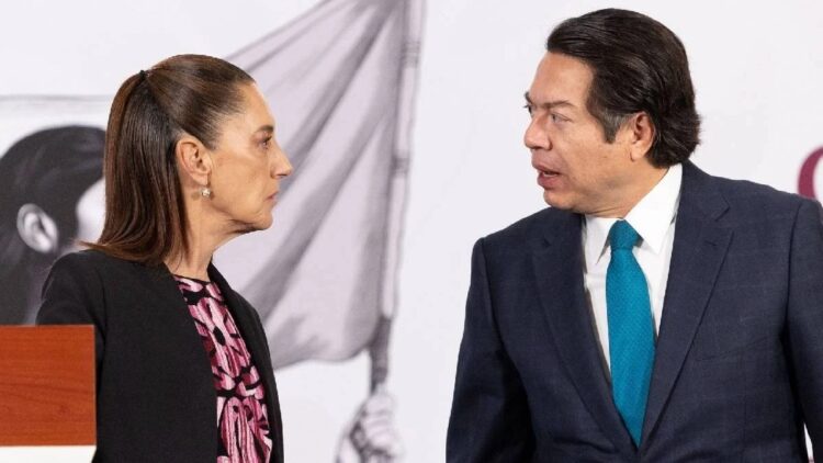 La SEP da marcha atrás; presión social tira plan para adelantar fin de cursos