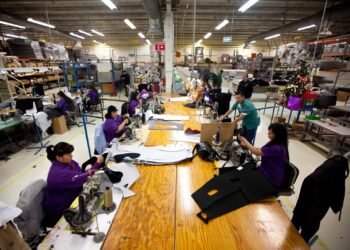 Empleo: entre las principales necesidades de los sanfernandenses