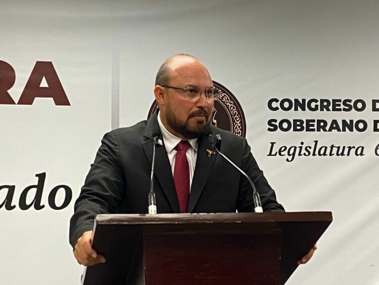 Fiscalizan notarías en Tamaulipas tras denuncias ciudadanas