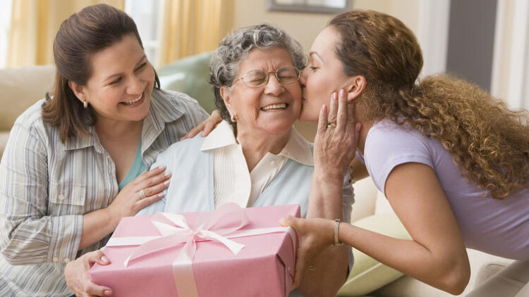 El Día de las Madres, buena fecha para el comercio de San Fernando