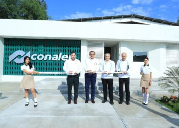 T E C L A Z O S/GAVILLA DE EX FUNCIONARIOS DE MADERO, “EN LA MIRA” DE FISCALÍA ANTICORRUPCIÓN