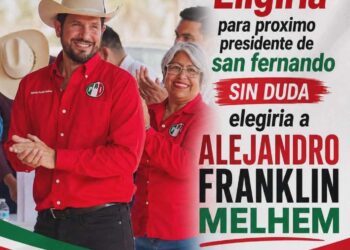 T E C L A Z O S/GAVILLA DE EX FUNCIONARIOS DE MADERO, “EN LA MIRA” DE FISCALÍA ANTICORRUPCIÓN