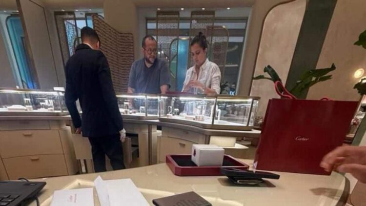 Atrae Tamaulipas turistas, por fiestas patronales, arquitectura y arte sacro: Sectur