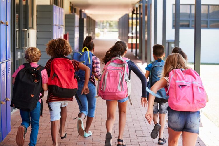 El viernes de la próxima semana no habrá clases por CTE