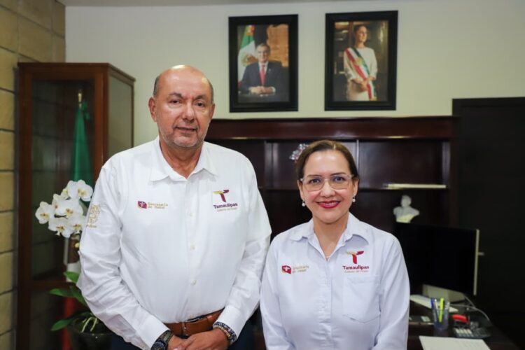 Tamaulipas recibe reconocimiento nacional por liderazgo en cirugías de cataratas