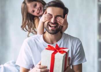 “El Día del Padre” podría mitigar situación del comercio local