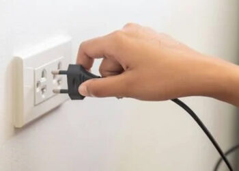Instalaciones eléctricas en mal estado pueden causar incendios; alertan