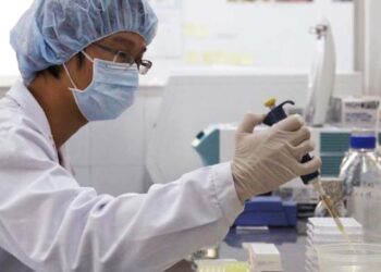 “El Valle de San Fernando” sigue oficialmente sin tener un epidemiólogo: pereza oficial