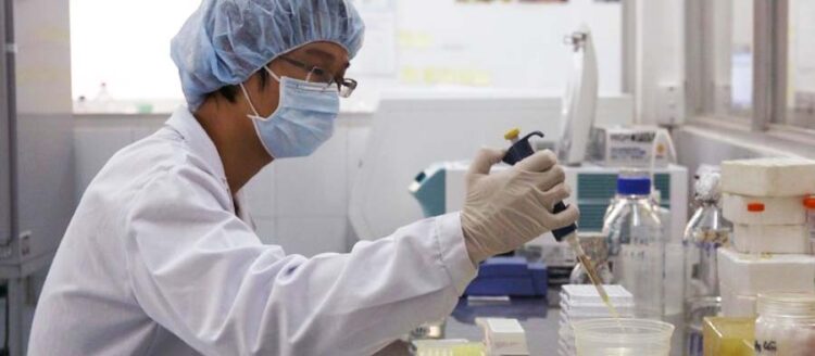 “El Valle de San Fernando” sigue oficialmente sin tener un epidemiólogo: pereza oficial