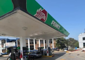 Tamaulipas genera cada hora 5 mdp en impuestos ligados al sector energético