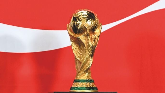 Coca-Cola en México: Del trago amargo por impuestos a ser anfitrión con la 4T en el Mundial