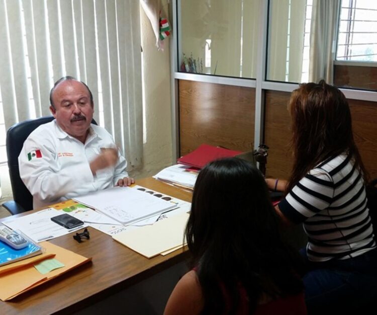 Maestros seguirán asistiendo a las escuelas primarias, aunque los alumnos ya no vayan