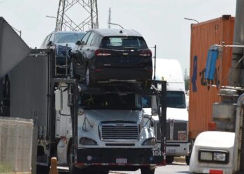 Industria automotriz voltea a Tamaulipas; atraen 11 proyectos de inversión