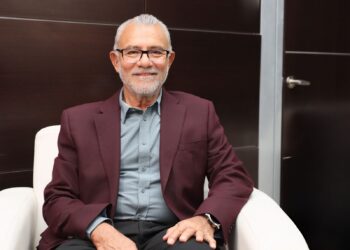 Agiliza Obras Públicas trámites en su Padrón de Contratistas