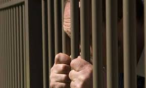 Autoridades tras padres desobligados para ponerlos tras las rejas