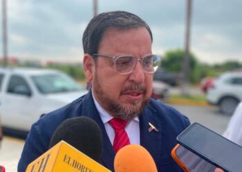 Fomenta SET proyectos científicos para resolver retos de las comunidades