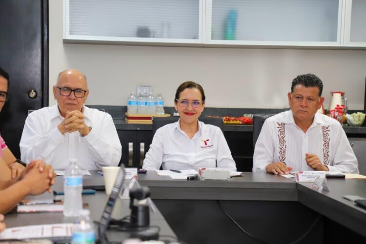 Refuerza SST trabajo interinstitucional para la Regularización de Centros de Rehabilitación de Adicciones