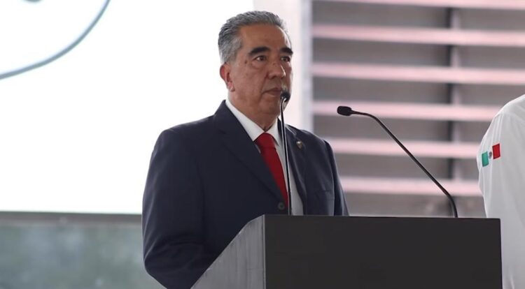 Rebasa la USJT los 10 mil egresos en cursos de formación y especialización policial