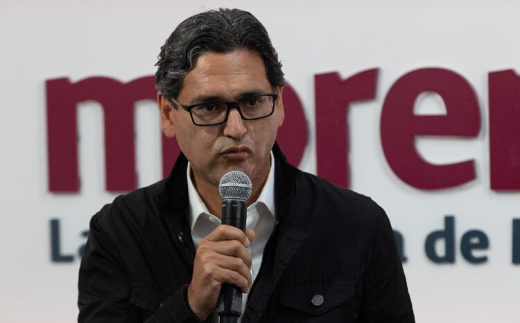 Llama Américo a fortalecer un periodismo libre, responsable y comprometido con la verdad