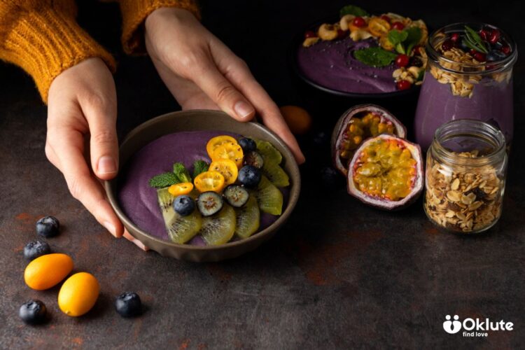 7 alimentos ricos en omega para una salud óptima: Mejora tu bienestar de forma natural