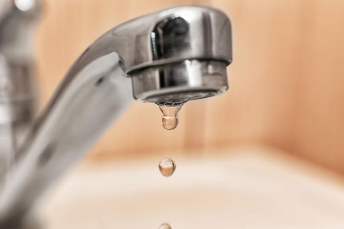 Desabasto de agua obstruye progreso de San Fernando