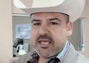 A TAMBOR BATIENTE/ LOS ERRORES CUESTAN CAROS