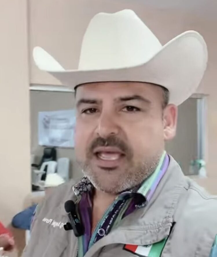 A TAMBOR BATIENTE/ LOS ERRORES CUESTAN CAROS