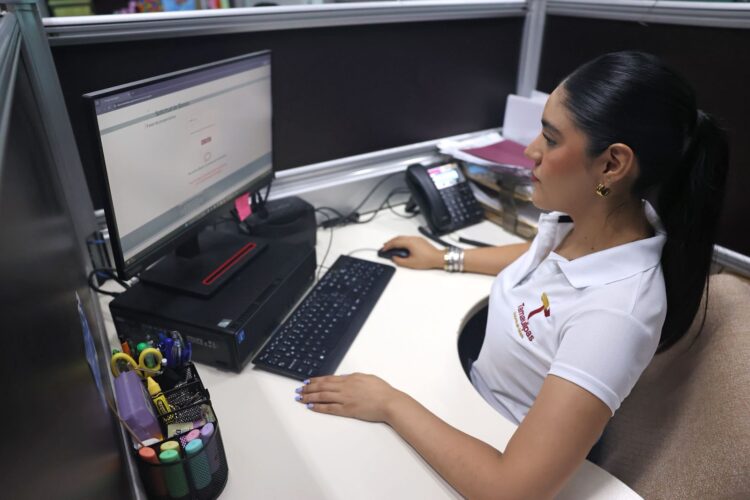 Abierto registro de Becas 2026-2027 para servidores públicos e hijos