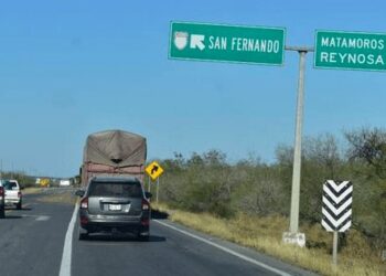 Temporada vacacional eleva riesgos en carreteras de la región… ¡tenga cuidado!