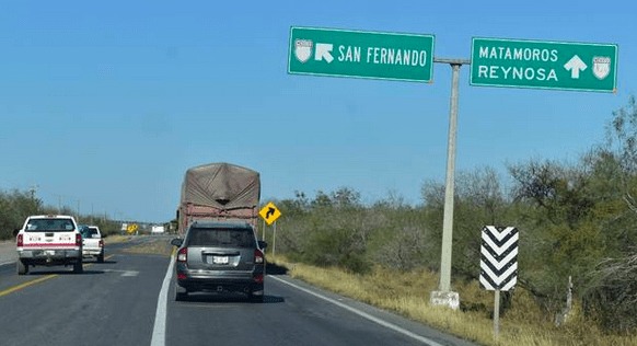 Temporada vacacional eleva riesgos en carreteras de la región… ¡tenga cuidado!