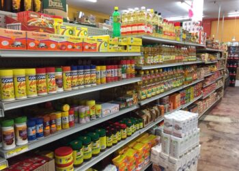 Vacaciones de verano impactan contra ingresos del comercio local