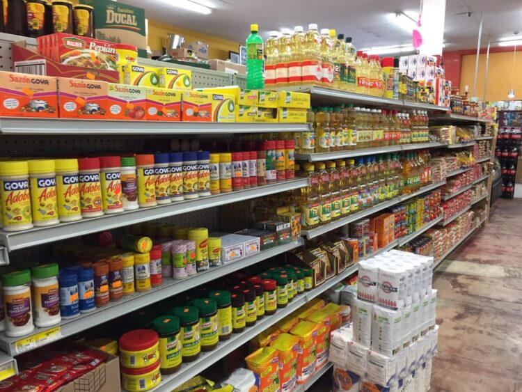 Vacaciones de verano impactan contra ingresos del comercio local