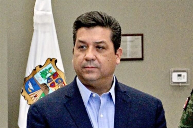 A TAMBOR BATIENTE/ EL FIN DE CABEZA DE VACA
