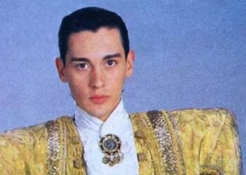 Muere Manolo Arjona, fundador de Locomía, a los 58 años: aseguran que durmió y ya no despertó