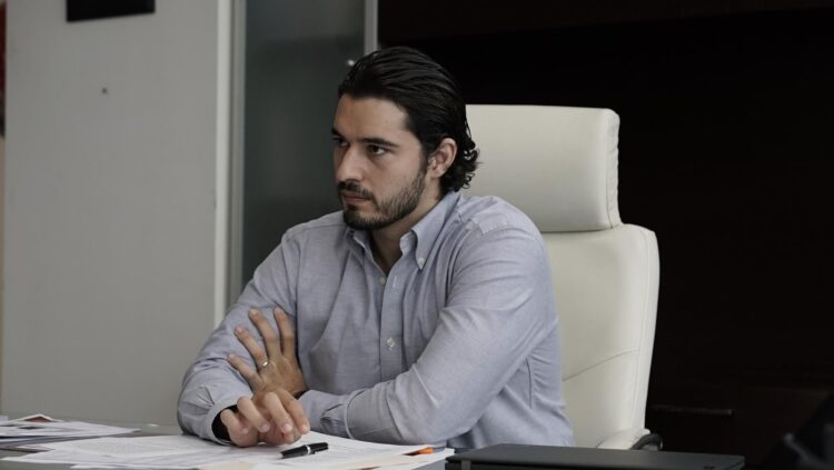 Empresas de Tamaulipas cuentan con incentivos fiscales para impulsar la inclusión laboral: STPS