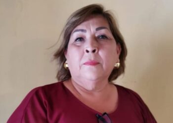 Ya están programadas vacaciones de verano para la burocracia