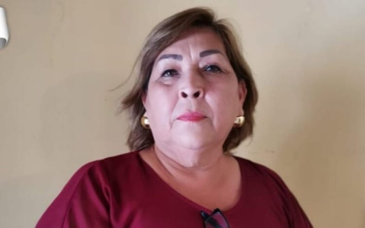 Ya están programadas vacaciones de verano para la burocracia